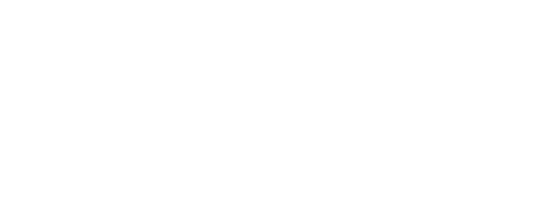 BOZK.