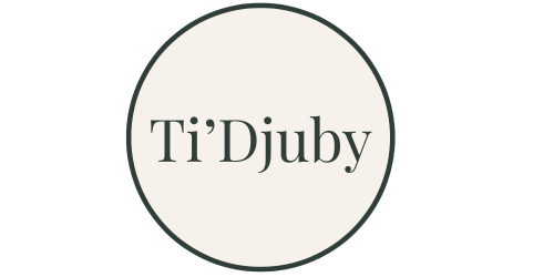 Ti'Djuby